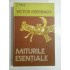 MITURILE ESENTIALE - VICTOR KERNBACH